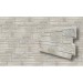 Фасадная панель VOX  VILO SANDSTONE cлоновая-кость купить в Печоре