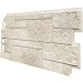 Фасадная панель VOX  VILO SANDSTONE cлоновая-кость купить в Печоре