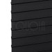 Доска фасадная ДПК 3D SEQUOIA Evolution WOOD BLACK купить в Печоре
