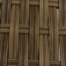 Комплект мебели AFINA плетеной из иск. ротанга YR825B Beige купить в Печоре