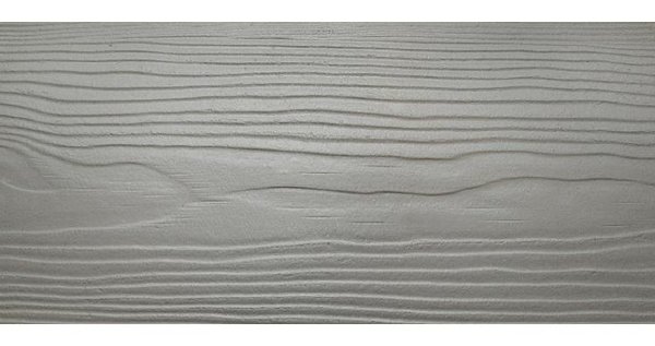 Сайдинг CEDRAL wood (под дерево) С52 купить в Печоре