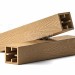 Столб SEQUOIA Evolution 3D WOOD NATURE купить в Печоре
