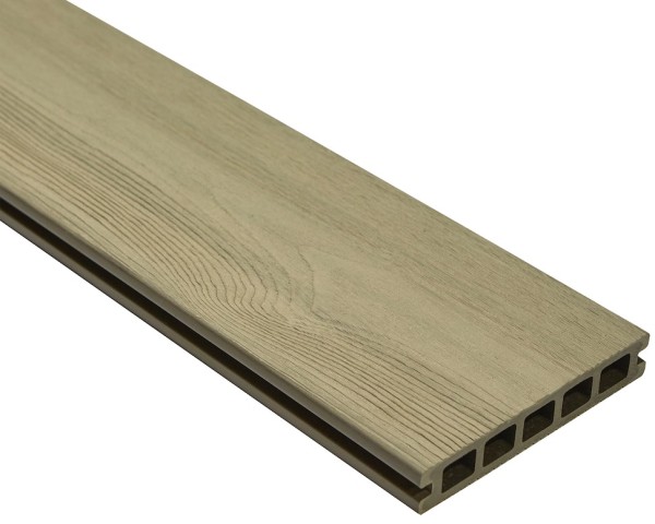 Террасная доска из ДПК CM Decking серия Urban Sonoma купить в Печоре