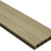 Террасная доска из ДПК CM Decking серия Urban Sonoma купить в Печоре