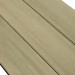 Террасная доска из ДПК CM Decking серия Urban Sonoma купить в Печоре