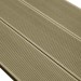 Террасная доска из ДПК CM Decking серия Urban Sonoma купить в Печоре