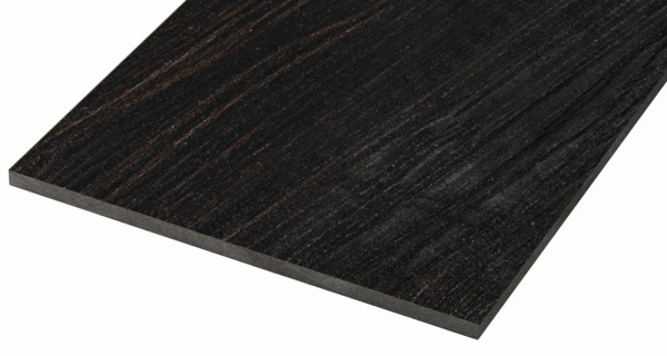 Фиброцементные панели FCSPRO Decor Wood Обожженное дерево купить в Печоре