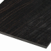 Фиброцементные панели FCSPRO Decor Wood Обожженное дерево купить в Печоре