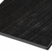 Фиброцементные панели FCSPRO Decor Wood Обожженное дерево купить в Печоре