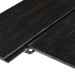 Фиброцементные панели FCSPRO Decor Wood Обожженное дерево купить в Печоре