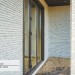 Фасадная панель Ю-пласт Стоун Хаус Кварцит Светло-серый купить в Печоре