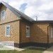 Фасадная панель Ю-пласт Стоун Хаус S-Lock Клинкер горчичный купить в Печоре