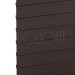 Доска фасадная ДПК 3D SEQUOIA Evolution WOOD BROWN купить в Печоре
