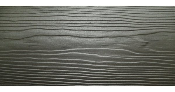 Сайдинг CEDRAL wood (под дерево) С53 купить в Печоре