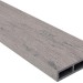 Доска 3D ДПК Outdoor STORM GREY серая микс купить в Печоре