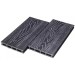 Террасная Доска ДПК Altay Decking 140 х 20 Графит купить в Печоре