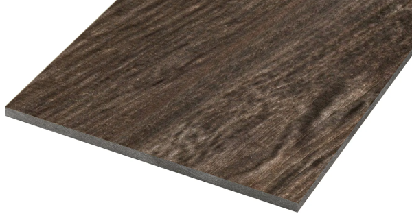 Фиброцементные панели FCSPRO Decor Wood Пихта купить в Печоре