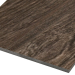 Фиброцементные панели FCSPRO Decor Wood Пихта купить в Печоре