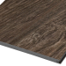 Фиброцементные панели FCSPRO Decor Wood Пихта купить в Печоре