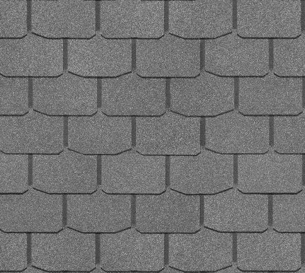 Гибкая черепица Docke, коллекция Цюрих – Черника купить в Печоре