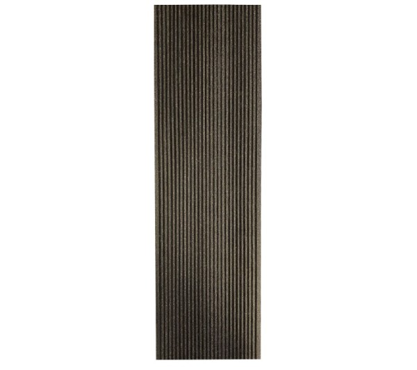 Доска террасная ДПК NanoWood «Lite» Velvetto односторонняя - Венге 140×20 купить в Печоре