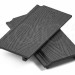Доска фасадная ДПК 3D SEQUOIA Evolution WOOD GRAY купить в Печоре