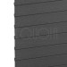 Доска фасадная ДПК 3D SEQUOIA Evolution WOOD GRAY купить в Печоре