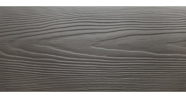 Сайдинг CEDRAL wood (под дерево) С54 купить в Печоре