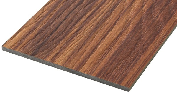 Фиброцементные панели FCSPRO Decor Wood Сосна купить в Печоре