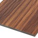 Фиброцементные панели FCSPRO Decor Wood Сосна купить в Печоре