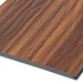Фиброцементные панели FCSPRO Decor Wood Сосна купить в Печоре