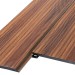 Фиброцементные панели FCSPRO Decor Wood Сосна купить в Печоре