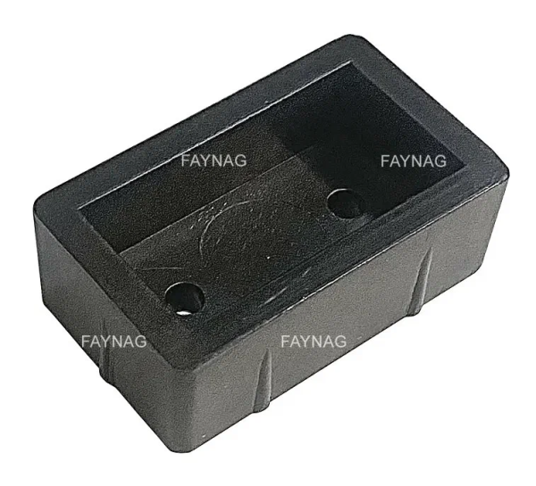 Клипса монтажная для балясин FAYNAG купить в Печоре