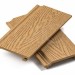 Доска фасадная ДПК 3D SEQUOIA Evolution WOOD NATURE купить в Печоре