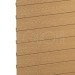 Доска фасадная ДПК 3D SEQUOIA Evolution WOOD NATURE купить в Печоре