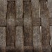 Комплект мебели AFINA плетеной из иск. ротанга YR821A Brown/Beige купить в Печоре