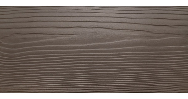 Сайдинг CEDRAL wood (под дерево) С55 купить в Печоре