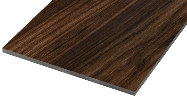 Фиброцементные панели FCSPRO Decor Wood Термо ёлка купить в Печоре