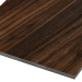 Фиброцементные панели FCSPRO Decor Wood Термо ёлка купить в Печоре