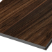 Фиброцементные панели FCSPRO Decor Wood Термо ёлка купить в Печоре