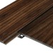 Фиброцементные панели FCSPRO Decor Wood Термо ёлка купить в Печоре