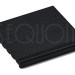 Ступень ДПК 3D Evolution WOOD BLACK купить в Печоре