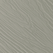 Фибросайдинг DECOVER 3600 x 190 x 8 мм Shark купить в Печоре