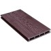 Террасная Доска ДПК Altay Decking 150 х 24 Венге купить в Печоре