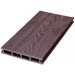 Террасная Доска ДПК Altay Decking 150 х 24 Венге купить в Печоре