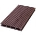 Террасная Доска ДПК Altay Decking 150 х 24 Венге купить в Печоре