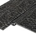 Фиброцементные панели FCSPRO Decor Wood Угольное купить в Печоре