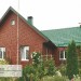 Фасадная панель Ю-Пласт Стоун Хаус Кирпич Красный купить в Печоре