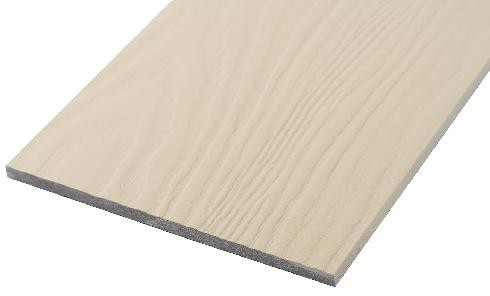 Фиброцементные панели Wood F02 купить в Печоре