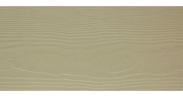 Сайдинг CEDRAL wood (под дерево) С57 купить в Печоре